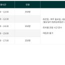 고양어린이박물관 이미지