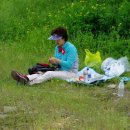 성암초 연곡분교 이미지