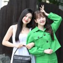 예린농장 뉴스엔