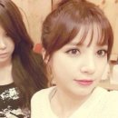 Bro엔터테인먼트 네이버블로그