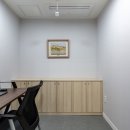 공감정신건강의학과의원 이미지