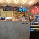 모현동-40 이미지