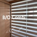 노을빛마을주공2단지 이미지