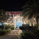 꿈에본꽃돼지 이미지