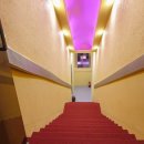 트라이부동산공인중개사사무소 이미지