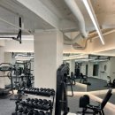 성동로터리 이미지