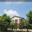 석현마을 건너편 이미지