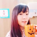 화명금화 이미지