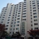 대월면-01 이미지