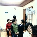 초현경로당 이미지