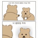 신촌연세병원 이미지