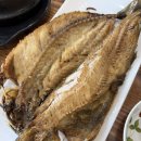 천천먹거리촌 | 천천동 맛집 <곤드레마을> 생선구이 정식 솔직후기