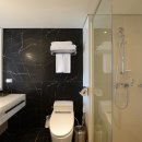 에덴파라다이스호텔 이미지