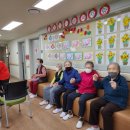 희망모아협동조합 | 희망모아주간보호센터/희망모아협동조합/희망모아노인...간보호추천/주간보호이용후기/부천남부역주간보호