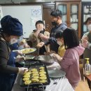 풀꽃작은도서관 이미지