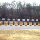 나살던고향 이미지