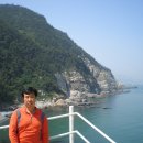 좌항초등학교 이미지