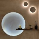 풀빌라 | [온유] 키즈풀빌라 후기