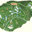 메이플비치 골프&리조트 이미지