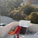 경주 오로라 키즈풀빌라 이미지