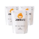 강청1 이미지