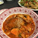 수서-105 | 수서역 중식 맛집, 고고니