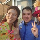 울진해양경찰서(죽변파출소) 이미지