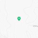 강원특별자치도 부속의원 이미지