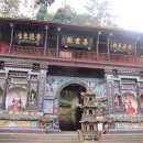 산문주차장화장실 이미지