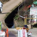 장서농장 이미지