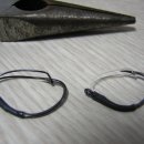 핑 당구장 이미지