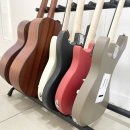 오늘은 통기타(야간) 이미지