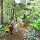 자연마당생태학습관2 이미지