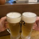 마카나이 이미지