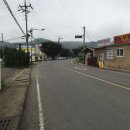 북천면사무소 이미지