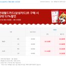 하이파크1로 | 김해 롯데워터파크 주말후기 (하이시즌)