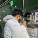 포항여성병원 네이버블로그