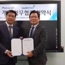 베스트 큐 이미지