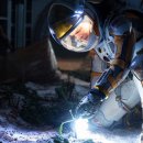 martian story
