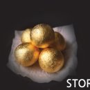 가나다한의원 이미지