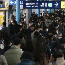 99 노래연습장 이미지