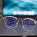 글라스타 이미지