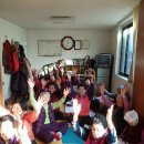 송내경로당 이미지