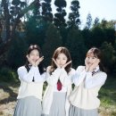 유리구두 - 화성시 효행로 1062 | 유리구두