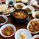 금강백반 이미지