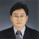 YTN 이미지