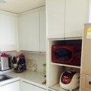 무지개트윈스아파트 이미지