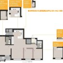 다율부동산공인중개사사무소 이미지