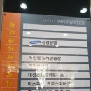 코인잼노래연습장 이미지