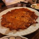 신사동스케줄
